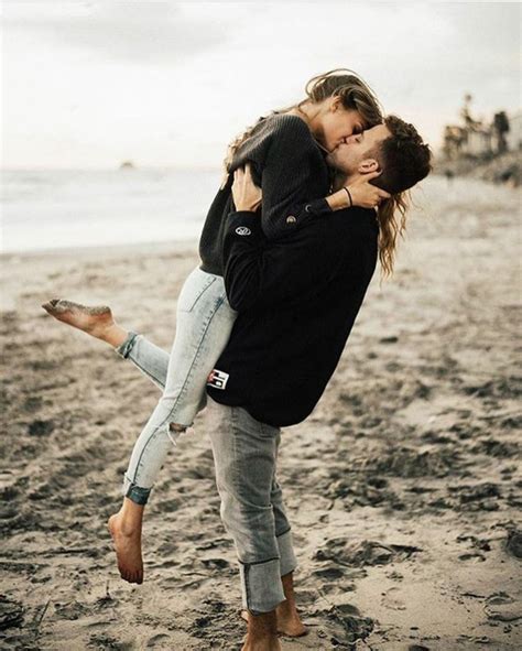 couples mignons|Plus de 90 000 images de Couple Mignon et de Couple .